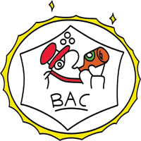 BAC Logo